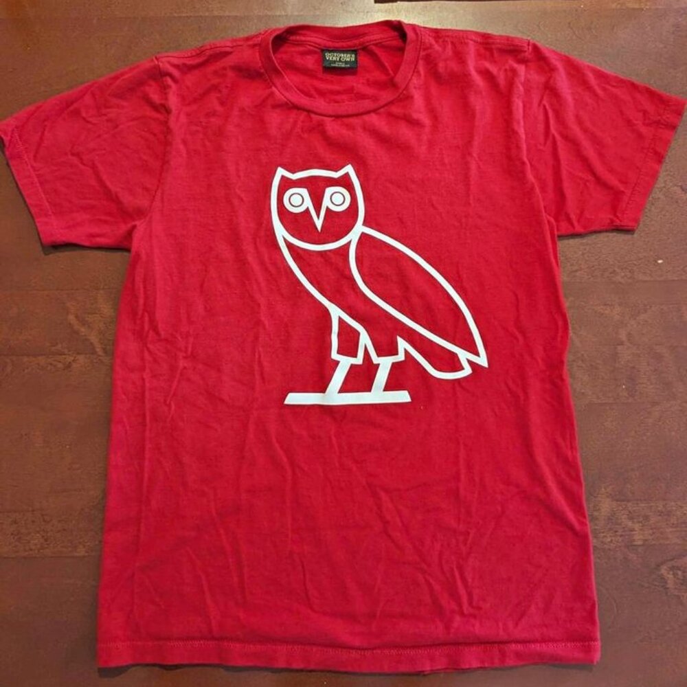 OVO T-Shirt